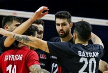irani yen finali kap bFB3jD9e