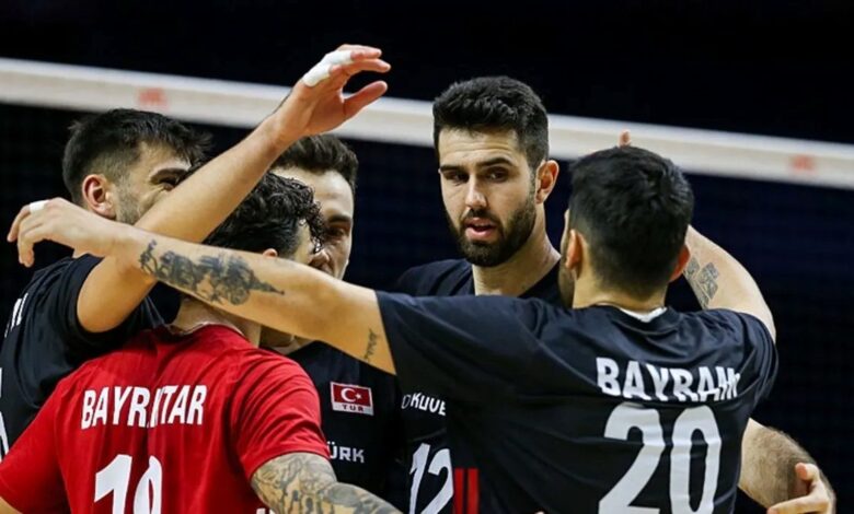 İran’ı yen finali kap 1 irani yen finali kap bFB3jD9e