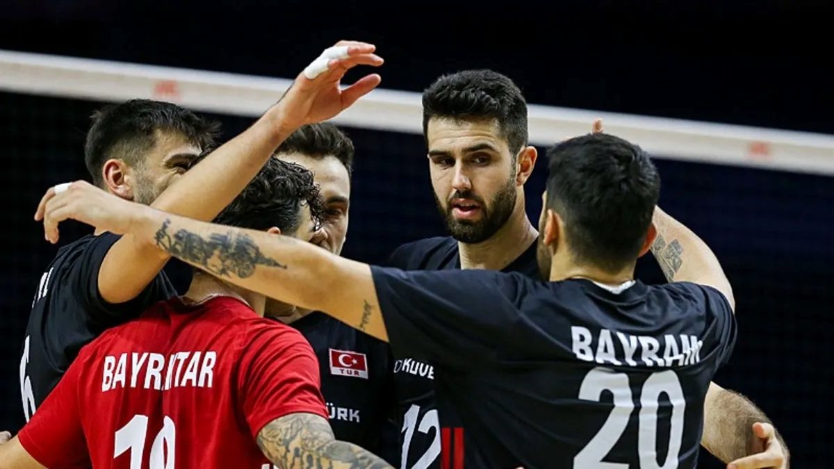 İran’ı yen finali kap 8 irani yen finali kap bFB3jD9e