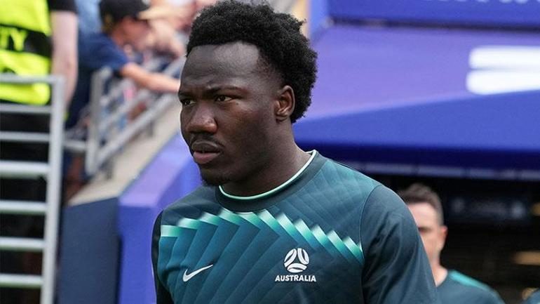 Irankunda transferinde son 2 gün! Bizim Çocuklar'a gol atmıştı... 2 irankunda transferinde son 2 gun bizim cocuklara gol atmisti 0 TLGLPsnJ