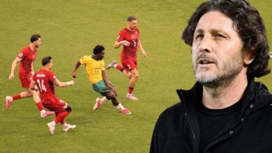 Irankunda transferinde son 2 gün! Bizim Çocuklar'a gol atmıştı... 10 irankunda transferinde son 2 gun bizim cocuklara gol atmisti ENP5bmZX