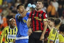 irfan can egribayat en buyuk hayalim avrupada oynamak OOVJb1jt