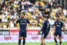 irfan can kahveci bu sene insallah sampiyon olacagiz KSLlsMLi