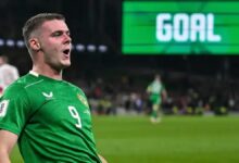 irlandanin altin cocugu galatasaraya onerildi evan ferguson fMkGXxqS