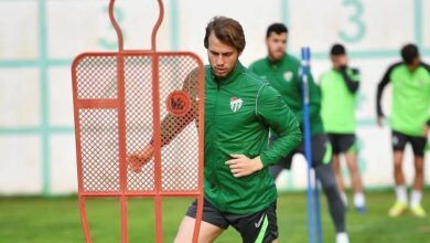 ismail cokcalistan bursaspor idaresine reaksiyon Th1abOKz