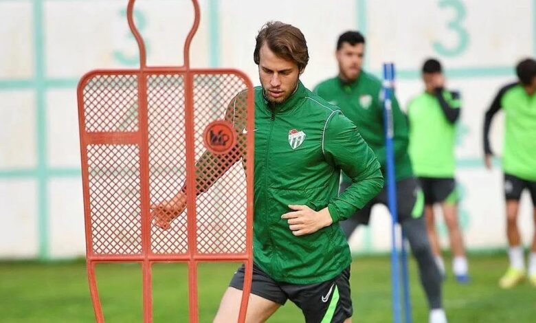 ismail cokcalistan bursaspor idaresine reaksiyon Th1abOKz