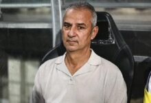 ismail kartal acikladi yildiz isim takimdan ayrilacak mi 5AyzT6Iz