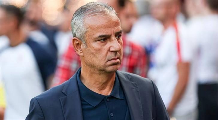 ismail kartal bir avantajimiz olsa da w4K9Ym2R