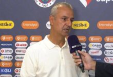 ismail kartal henuz yolun basindayiz szX4ZILq