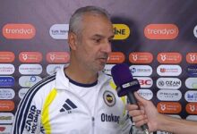 ismail kartal hepimizin ders cikarmasi gerekiyor W7SZThLj