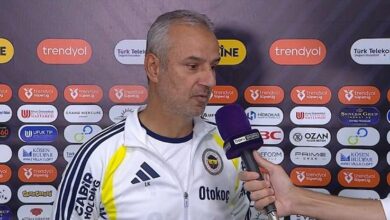 ismail kartal hepimizin ders cikarmasi gerekiyor W7SZThLj