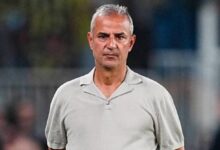 ismail kartal her ne kadar 2 0 kazanmis olsak da KjQQF3fL