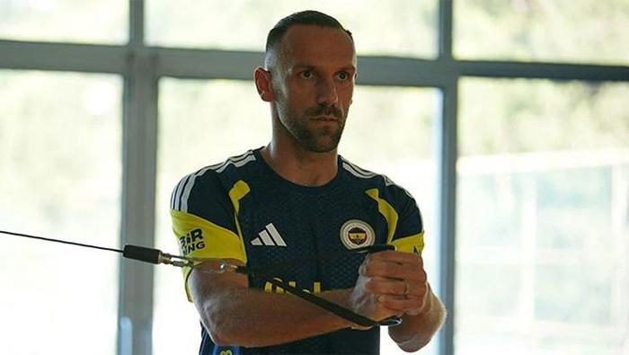 İsmail Kartal her şeyden çok onu istiyor! İşte 'yönetime verdiğim' dediği isim 2 ismail kartal her seyden cok onu istiyor iste yonetime verdigim dedigi isim 0 u2DvSHrh
