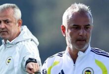İsmail Kartal her şeyden çok onu istiyor! İşte 'yönetime verdiğim' dediği isim 17 ismail kartal her seyden cok onu istiyor iste yonetime verdigim dedigi isim XCBcFyNs