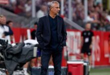 ismail kartal iki yildizin son durumunu acikladi JiGiwrDV