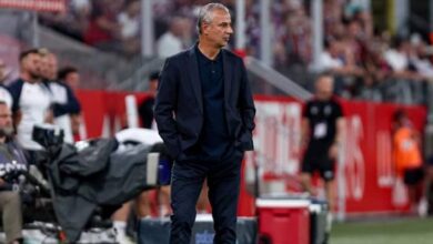 ismail kartal iki yildizin son durumunu acikladi JiGiwrDV