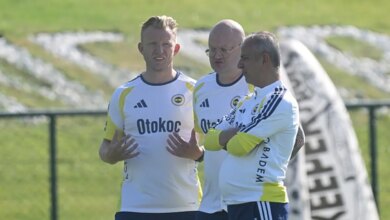 İsmail Kartal inanılmaz motive 10 ismail kartal inanilmaz motive EejBhYVV