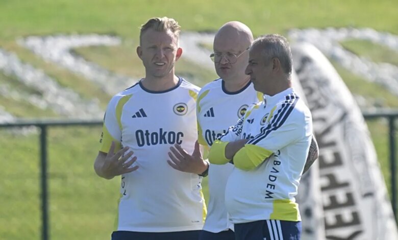 İsmail Kartal inanılmaz motive 1 ismail kartal inanilmaz motive EejBhYVV