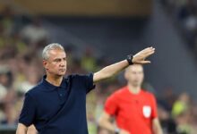 ismail kartal kendi futbolumuzu oynayarak Etw8y8MT