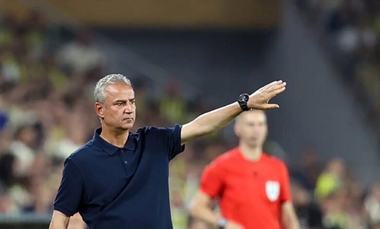 İsmail Kartal: Kendi futbolumuzu oynayarak... 1 ismail kartal kendi futbolumuzu oynayarak Etw8y8MT