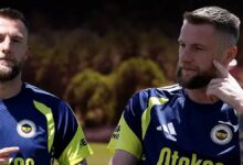 'İsmail Kartal mükemmel bir teknik direktör' Milan Skriniar taraftarlara seslendi: Bu dönem bizim dönemimiz olacak 11 ismail kartal mukemmel bir teknik direktor milan skriniar taraftarlara seslendi bu donem bizim donemimiz qyKPSNXY