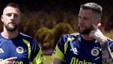 'İsmail Kartal mükemmel bir teknik direktör' Milan Skriniar taraftarlara seslendi: Bu dönem bizim dönemimiz olacak 6 ismail kartal mukemmel bir teknik direktor milan skriniar taraftarlara seslendi bu donem bizim donemimiz qyKPSNXY