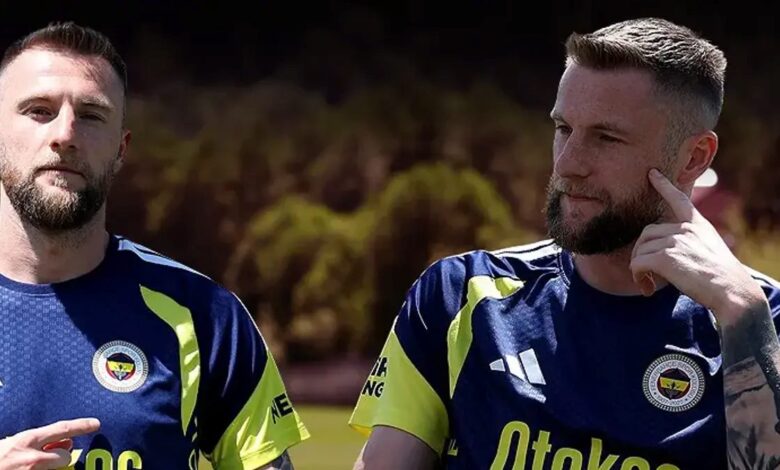 'İsmail Kartal mükemmel bir teknik direktör' Milan Skriniar taraftarlara seslendi: Bu dönem bizim dönemimiz olacak 1 ismail kartal mukemmel bir teknik direktor milan skriniar taraftarlara seslendi bu donem bizim donemimiz qyKPSNXY