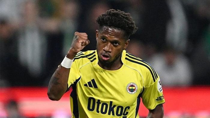 İsmail Kartal onay verdi! Fenerbahçe transferde rotayı Brezilya'ya çevirdi 3 ismail kartal onay verdi fenerbahce transferde rotayi brezilyaya cevirdi 1 4CeVQyM1