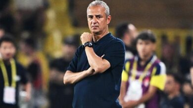 ismail kartaldan ake ve asensio aciklamasi XCfN87dP