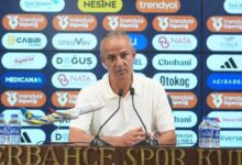 ismail kartaldan asensio ve kerem icin sakatlik aciklamasi QVwJtUNv