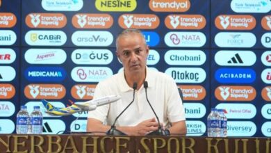 ismail kartaldan asensio ve kerem icin sakatlik aciklamasi QVwJtUNv