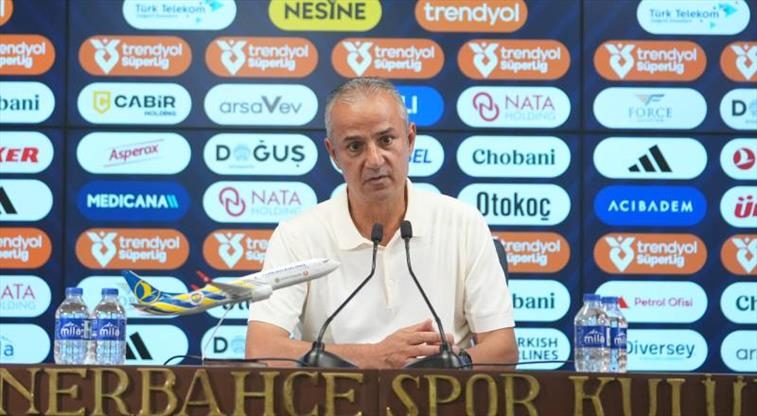 İsmail Kartal'dan Asensio ve Kerem için sakatlık açıklaması 1 ismail kartaldan asensio ve kerem icin sakatlik aciklamasi QVwJtUNv