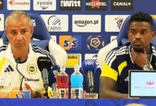 ismail kartaldan asensio ve yabanci kurali aciklamasi HWBulpUw
