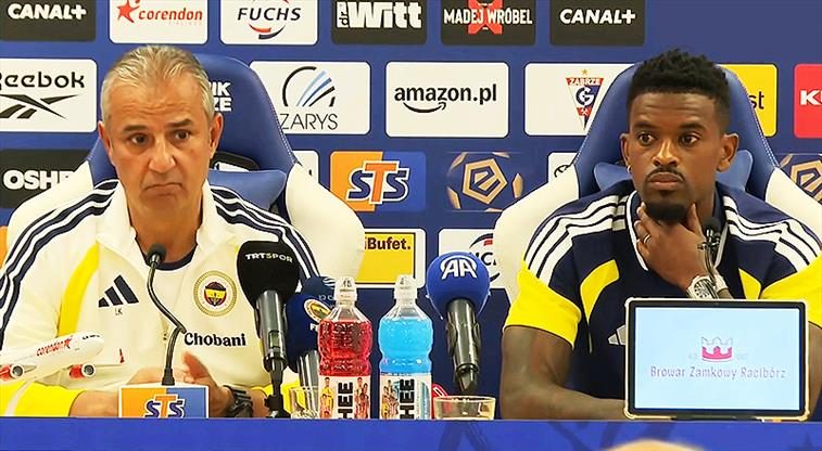 İsmail Kartal'dan Asensio ve yabancı kuralı açıklaması! 1 ismail kartaldan asensio ve yabanci kurali aciklamasi HWBulpUw