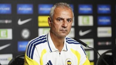 ismail kartaldan ayrilik aciklamasi elden cikarmamiz lazim Jj6yPAty