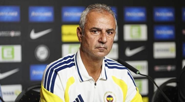İsmail Kartal'dan ayrılık açıklaması: "Elden çıkarmamız lazım" 1 ismail kartaldan ayrilik aciklamasi elden cikarmamiz lazim Jj6yPAty