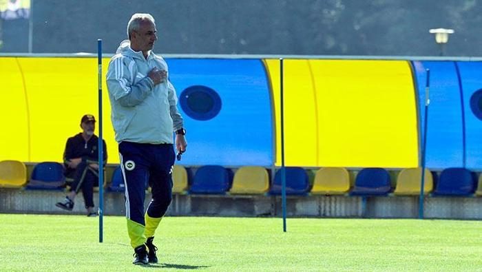 İsmail Kartal'dan büyük sürpriz! Fenerbahçe'de ayrılık iptal, karar verildi 3 ismail kartaldan buyuk surpriz fenerbahcede ayrilik iptal karar verildi 1 a8yeYRZL