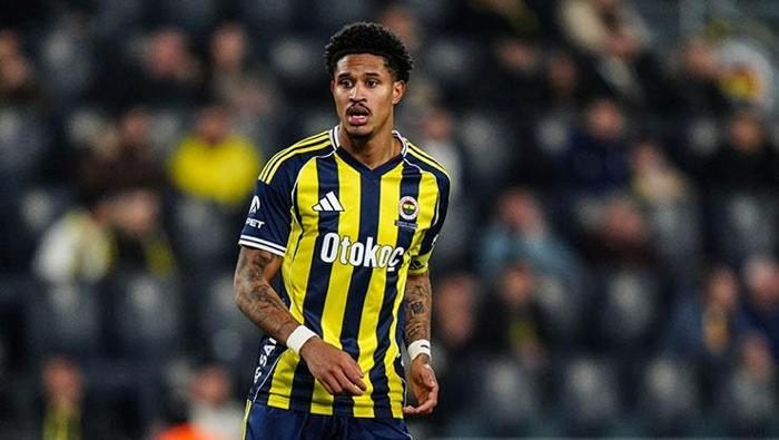 İsmail Kartal'dan büyük sürpriz! Fenerbahçe'de ayrılık iptal, karar verildi 4 ismail kartaldan buyuk surpriz fenerbahcede ayrilik iptal karar verildi 2
