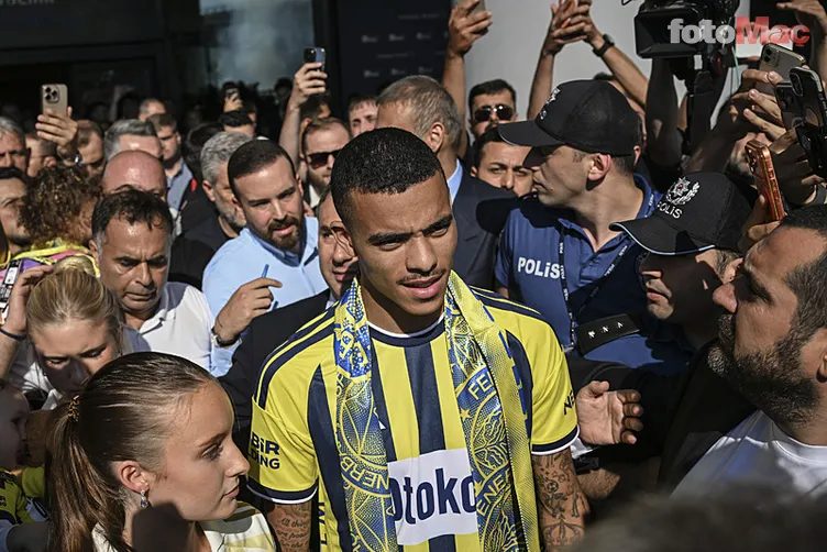 ismail kartaldan cengiz under karari hazirlik maclarinin yildiziydi 2 KfNpmS5k