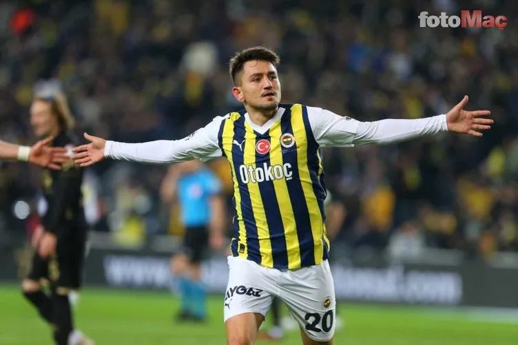 ismail kartaldan cengiz under karari hazirlik maclarinin yildiziydi 8 wYyuHfLU