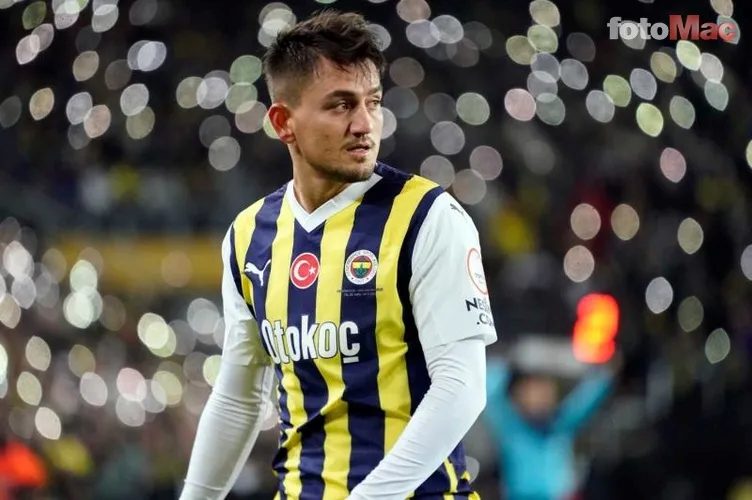 ismail kartaldan cengiz under karari hazirlik maclarinin yildiziydi 9 ZIWgk6rn
