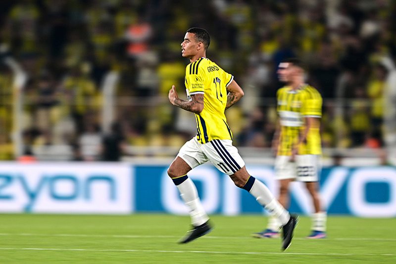 ismail kartaldan dikkat ceken mason greenwood karari 3 MwIg94OC
