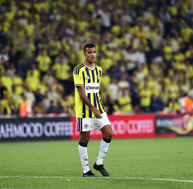 ismail kartaldan dikkat ceken mason greenwood karari 8 XRkNj6dd