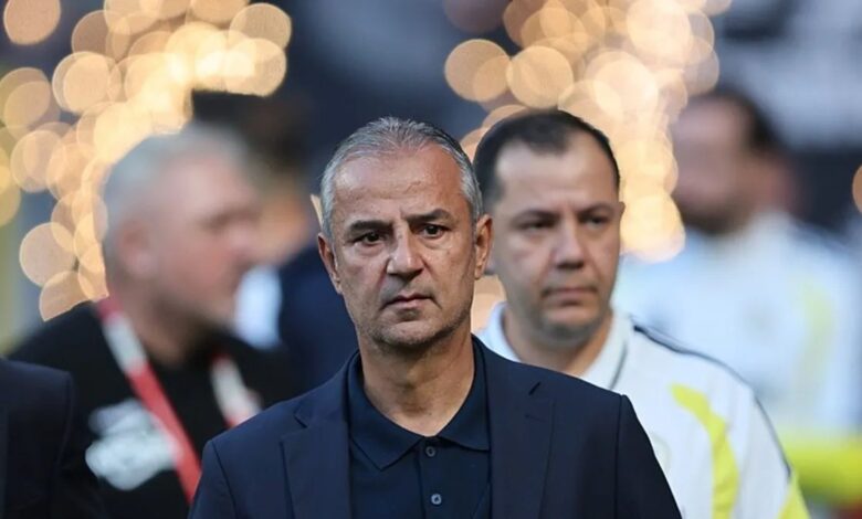 ismail kartaldan gornik zabrze cesidi sonrasi aciklamalar dusunmemiz ve gelismemiz gerekiyor cuyuxqHn