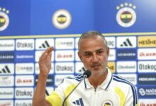ismail kartaldan gornik zabrze maci oncesi marco asensio ve mason greenwood aciklamasi T7elOBVK