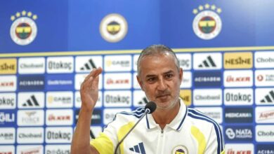 ismail kartaldan gornik zabrze maci oncesi marco asensio ve mason greenwood aciklamasi T7elOBVK