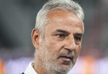 ismail kartaldan greenwood sozleri hep birlikte onay vermistik HS8wFzQv