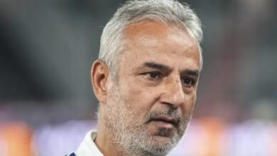 ismail kartaldan greenwood sozleri hep birlikte onay vermistik HS8wFzQv