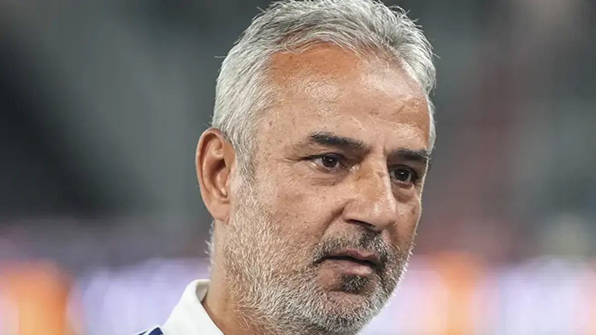 ismail kartaldan greenwood sozleri hep birlikte onay vermistik HS8wFzQv