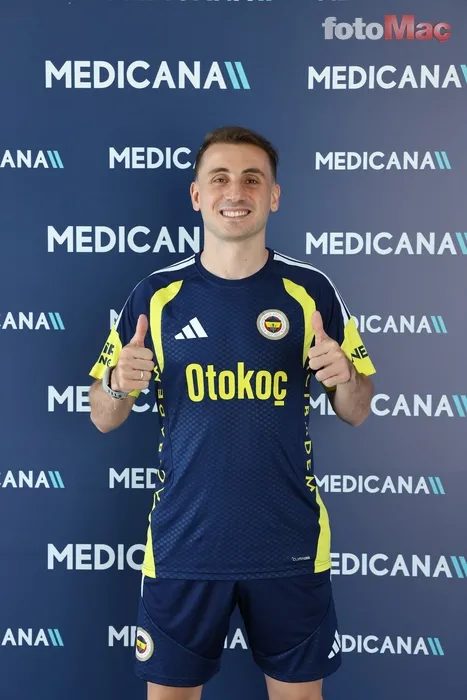 ismail kartaldan kerem akturkoglu karari al ahli talip olmustu 1 ibQRWhsy